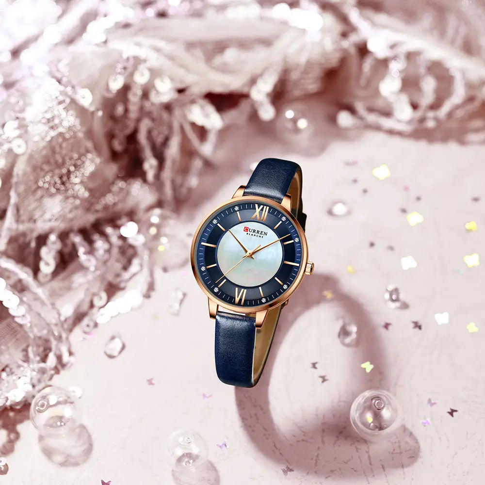 R&Z - Elegant Women’s Watch