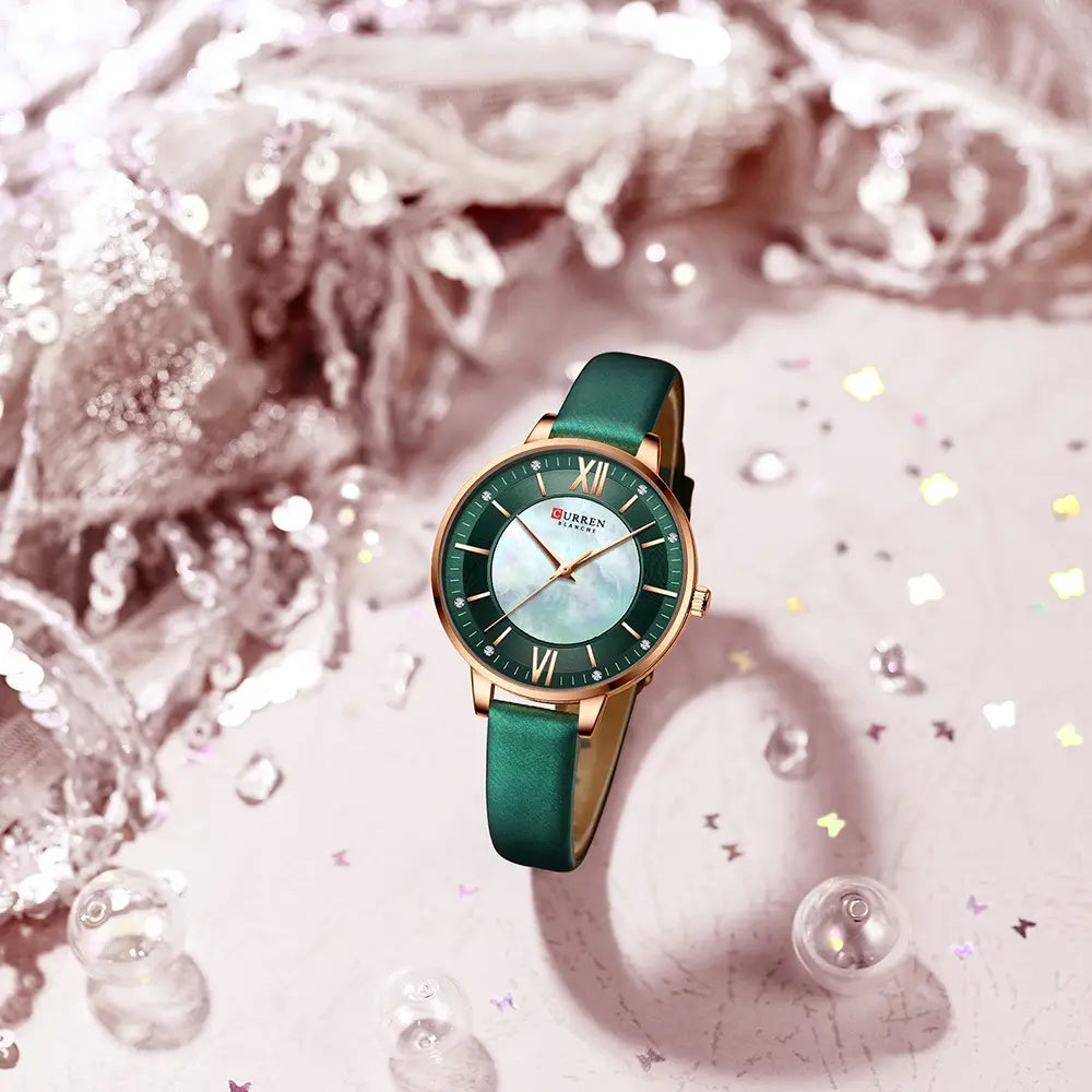R&Z - Elegant Women’s Watch