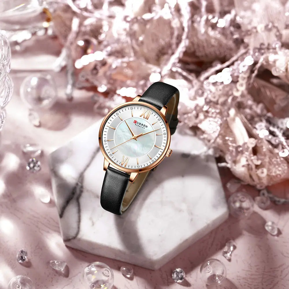 R&Z - Elegant Women’s Watch