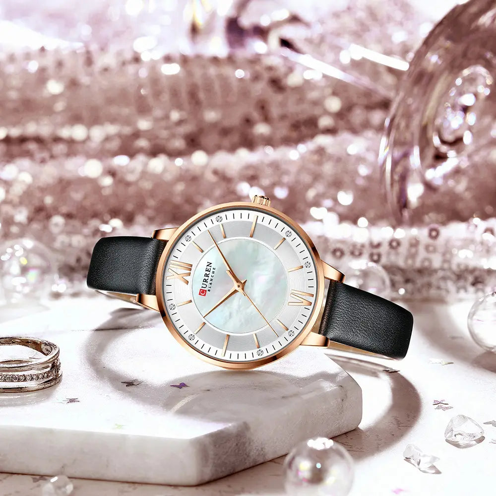 R&Z - Elegant Women’s Watch