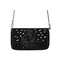 Long Wallet, Shoulder Bag, Multifunctional Clutch