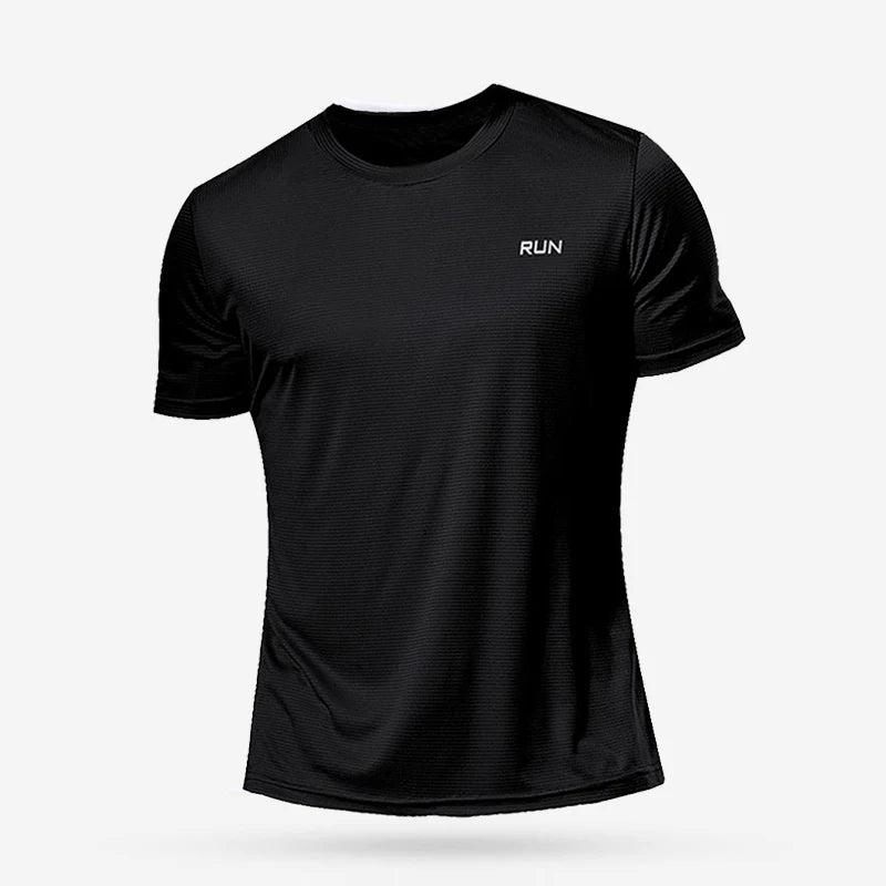 R&z - Active Performance Wear
