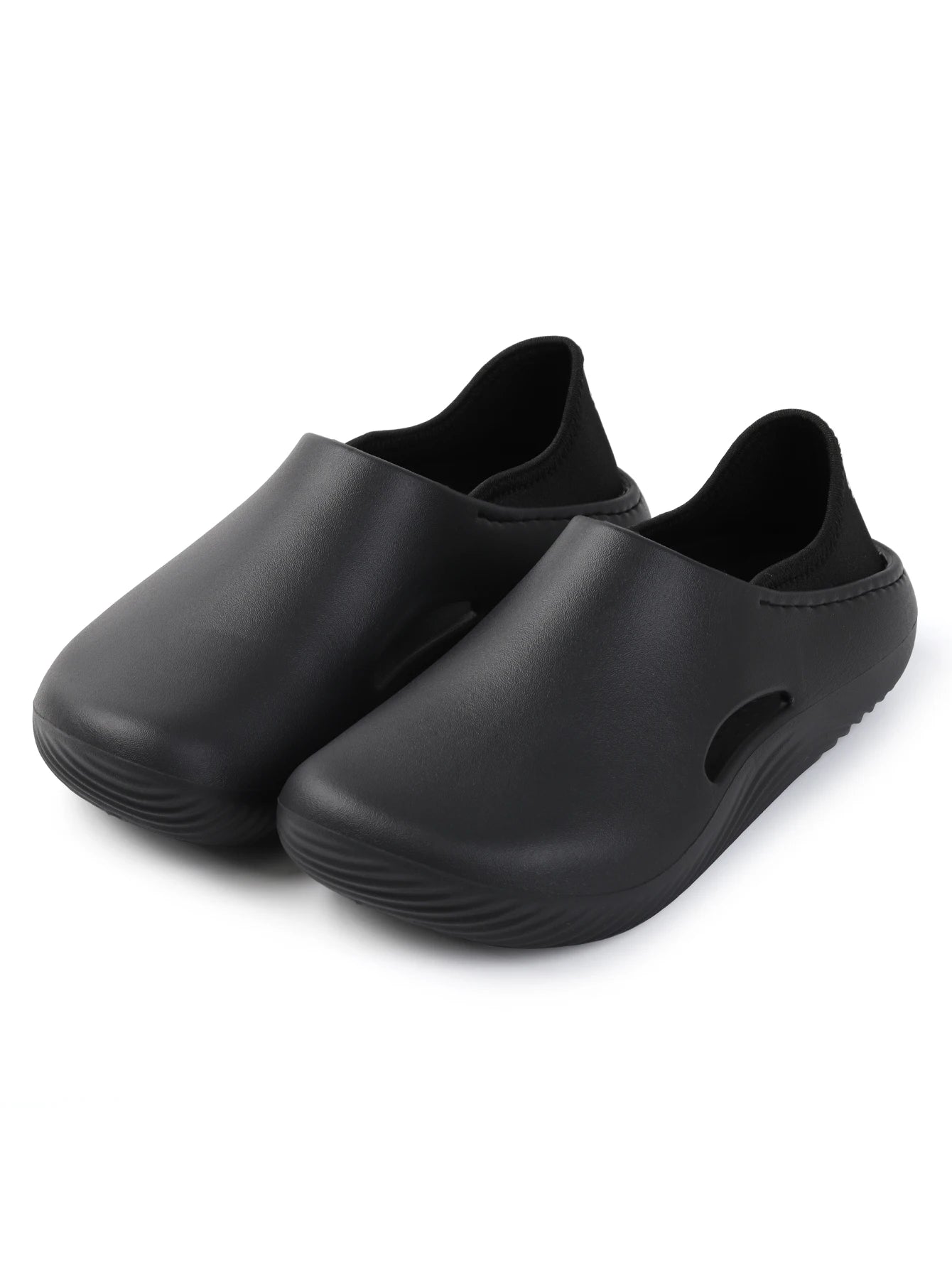 R&z - Comfort Clogs
