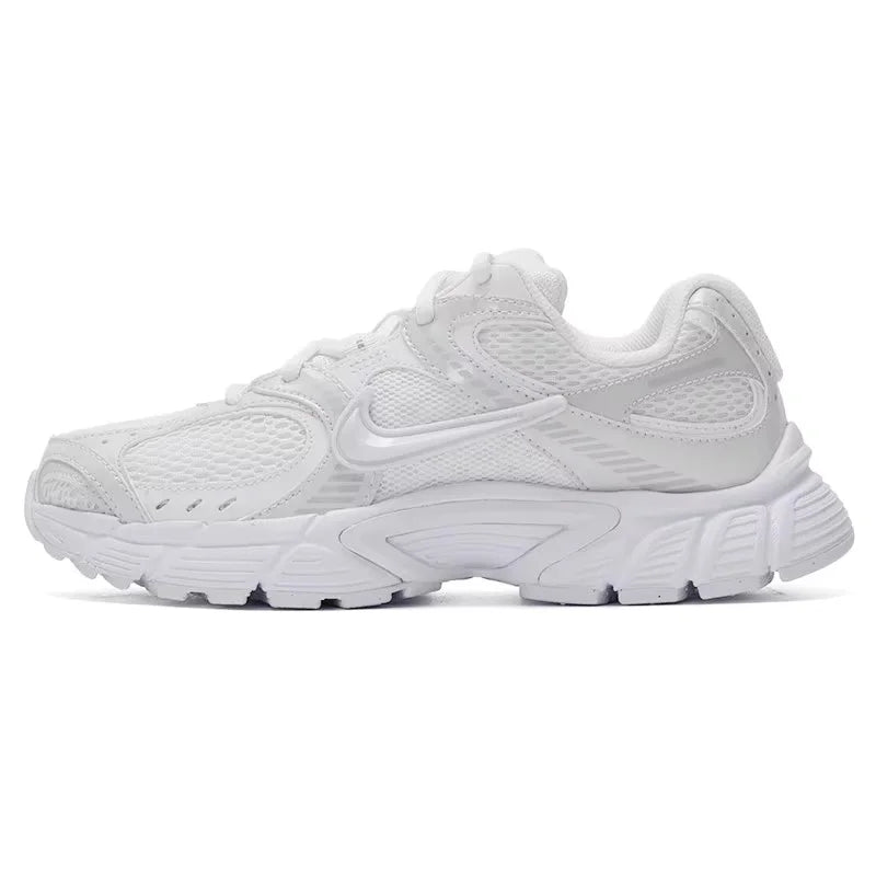 Nike Women Casual Shoes, Breathable Lightweight Non-slip Soft Sole Comfort Daily Street Outdoor Walking Sneakers HQ7901-101