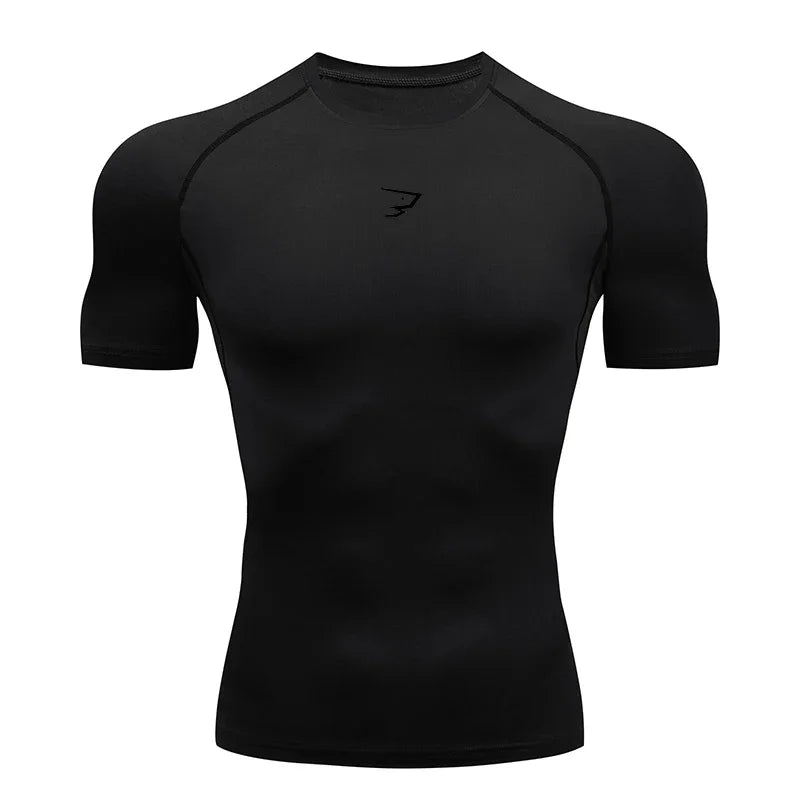 R&Z Active Performance Wear