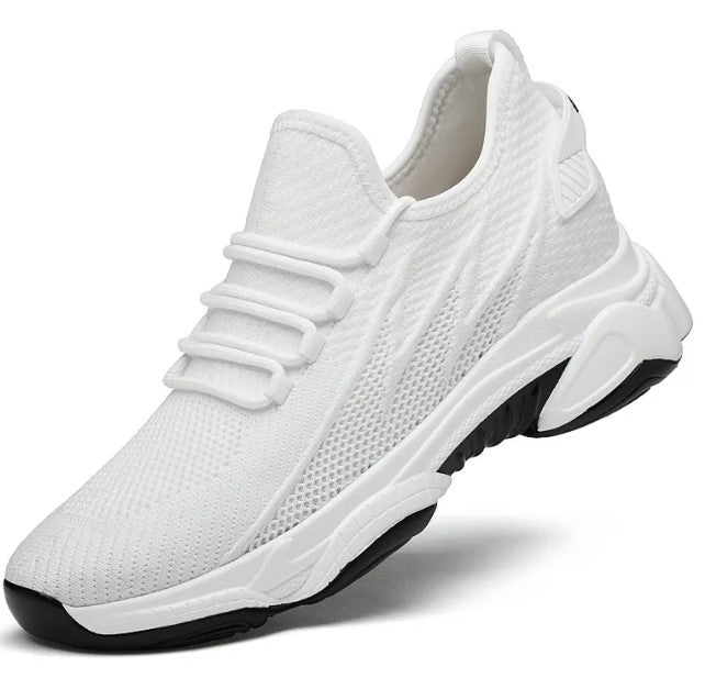 R&Z - Men's Running Shoes