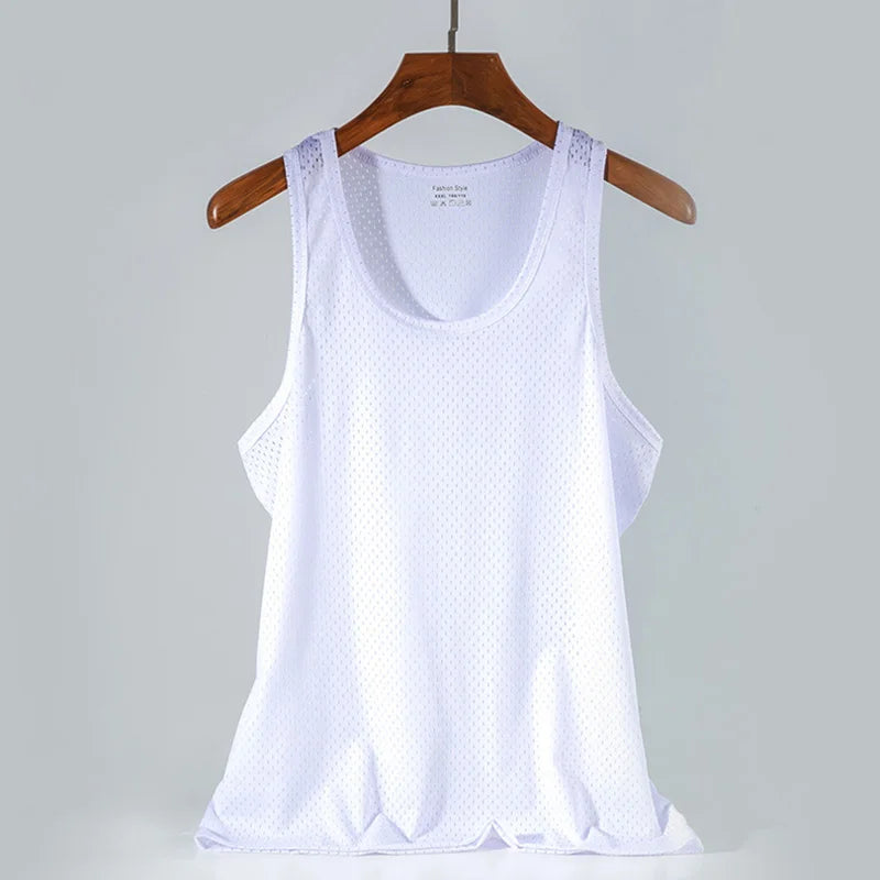 R&z - Active Performance Wear