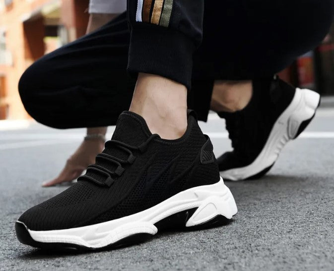 R&Z - Men's Running Shoes
