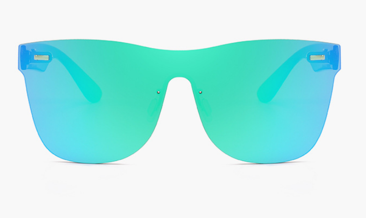 R&z - Sunglasses and Eyewear Collection