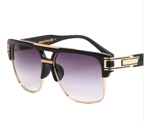 R&z - Men's Sunglasses