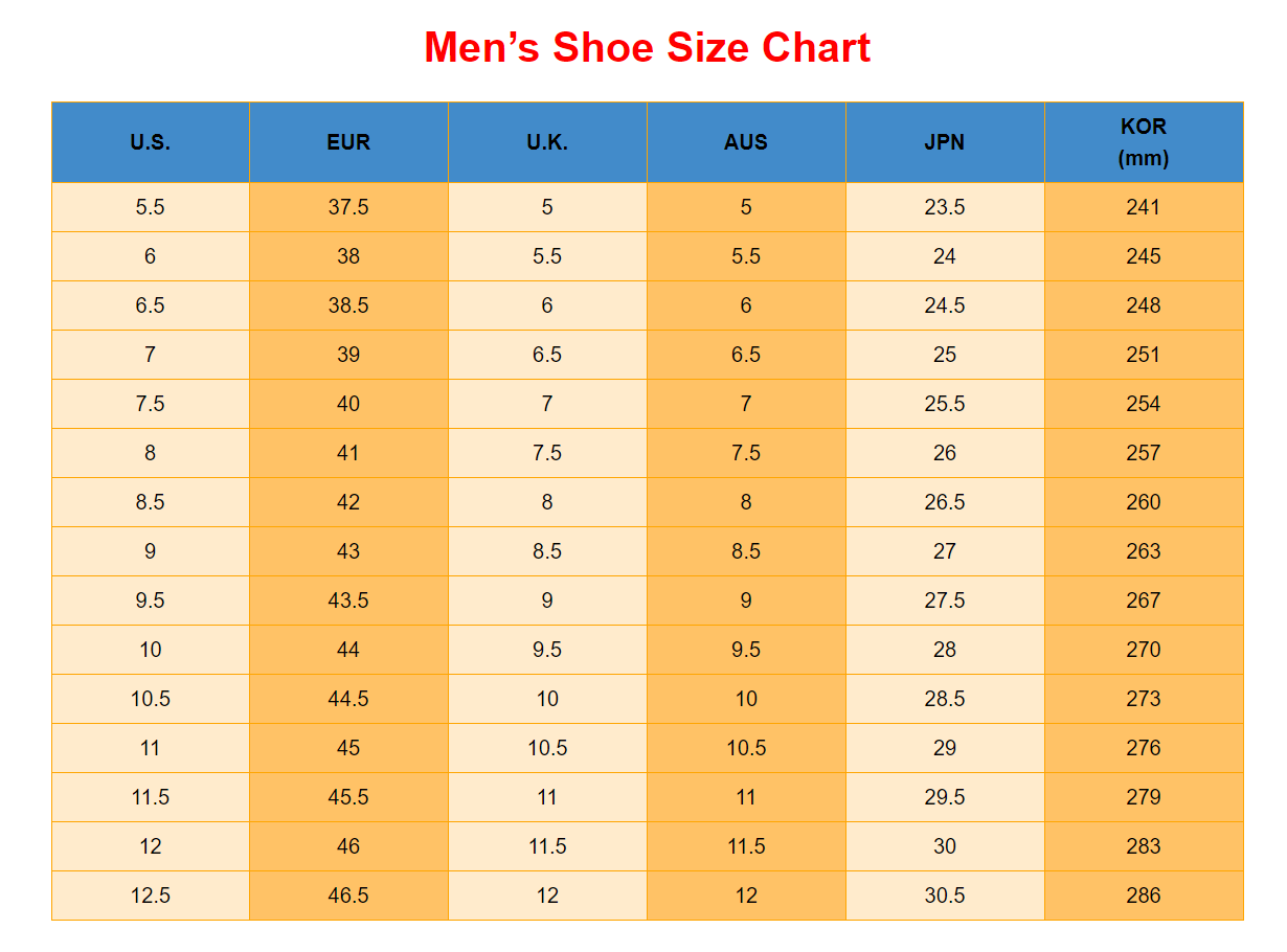 R&z - Boys’ Breathable Casual Shoes