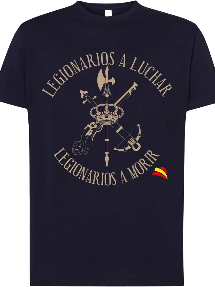R&Z Urban Graphic Tee