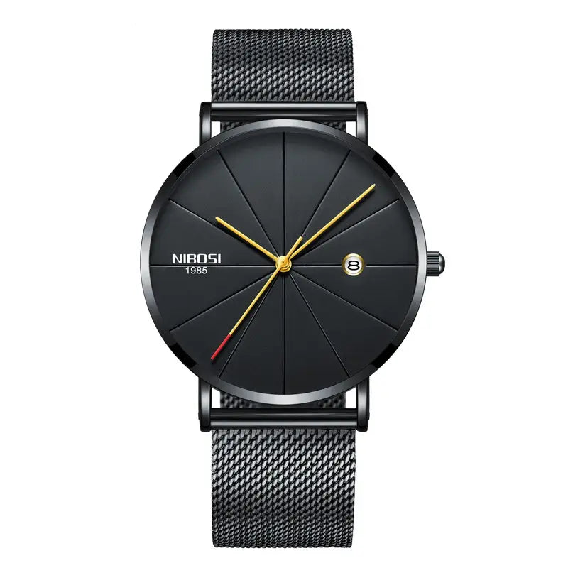 Elegant Design