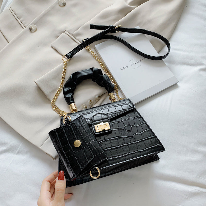 Fashion Women&
