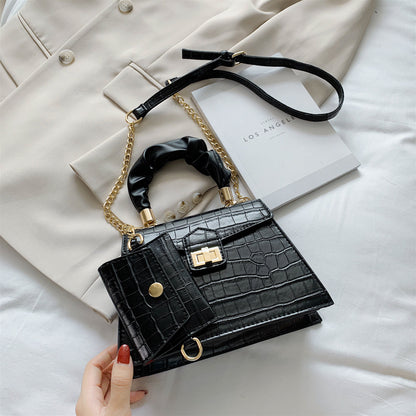Fashion Women&
