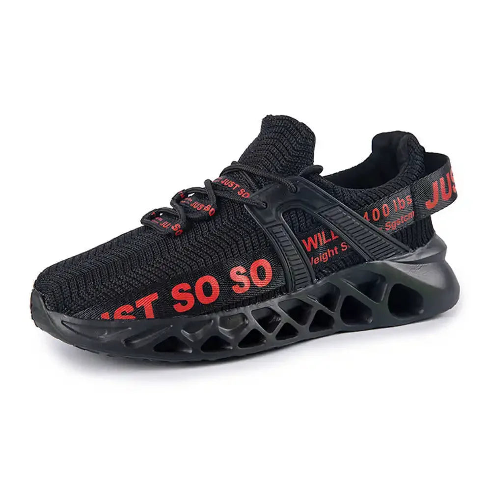 R&Z Urban Runner