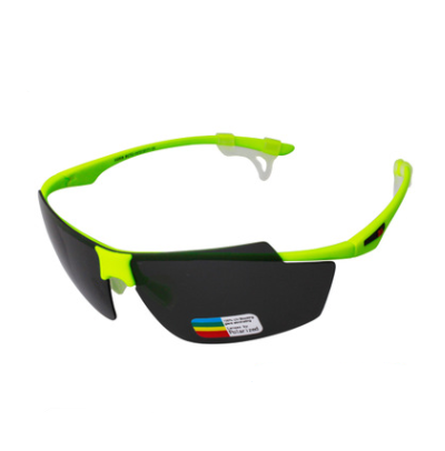 R&z - Polarized Sports Sunglasses for Outdoor Activities