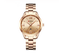 R&Z - Premium Gold Watch The Best