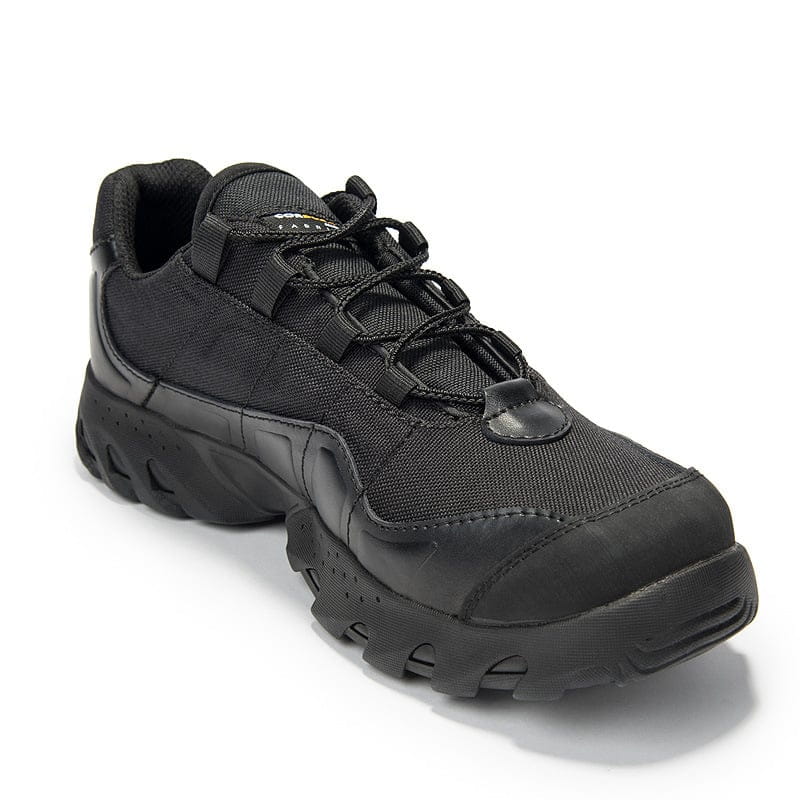 Military Tactical Hiking Boots for Outdoor Training