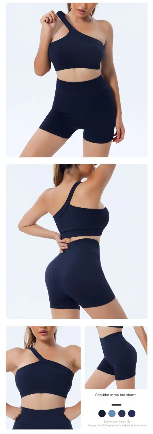Yoga Wear Image 10