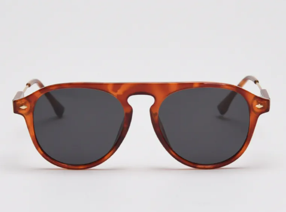 R&z -  Polarized Men's Sunglasses