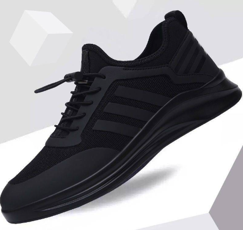 R&z - Athletic Sneakers, Skate Shoes, Trendy Footwear