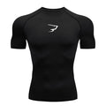 R&Z Active Performance Wear