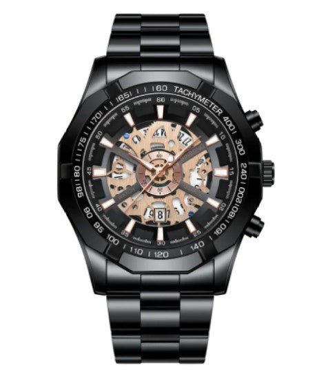 R&Z - Wrist Watch