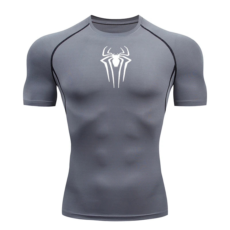 R&z  Active Performance Wear