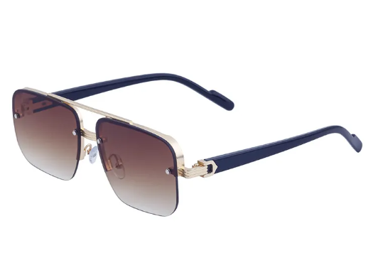 R&Z - Sunglasses