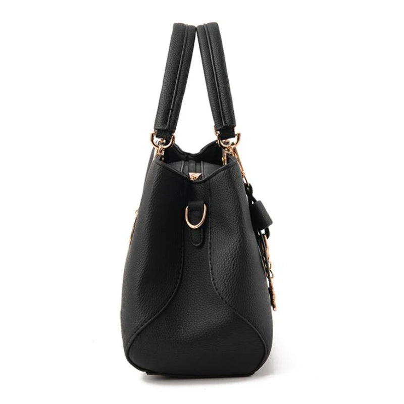 Women’s Luxury Shoulder Bag