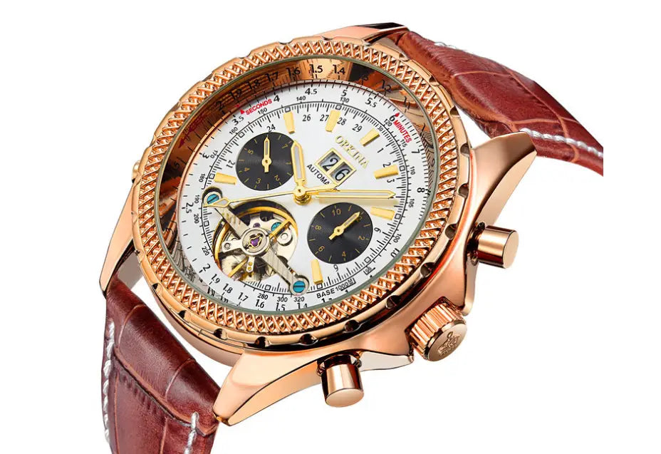Watch Image 2