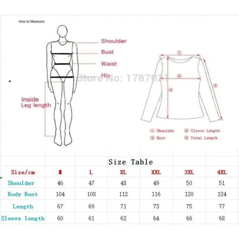 R&z - Jackets Solid Business Casual Suits Coats Male Slim Elastic Blazers Jackets  Clothing 4XL