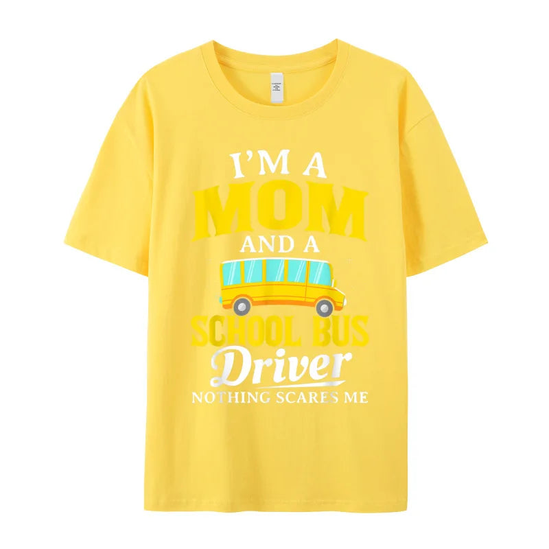 R&Z Urban Graphic Tee