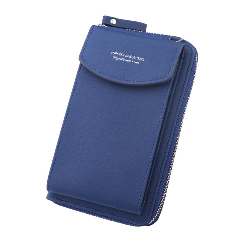 Large Capacity Women’s Wallet R&Z premium