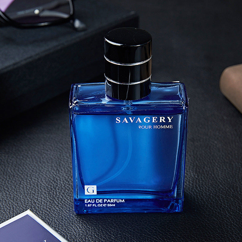 Ocean Fresh Men&