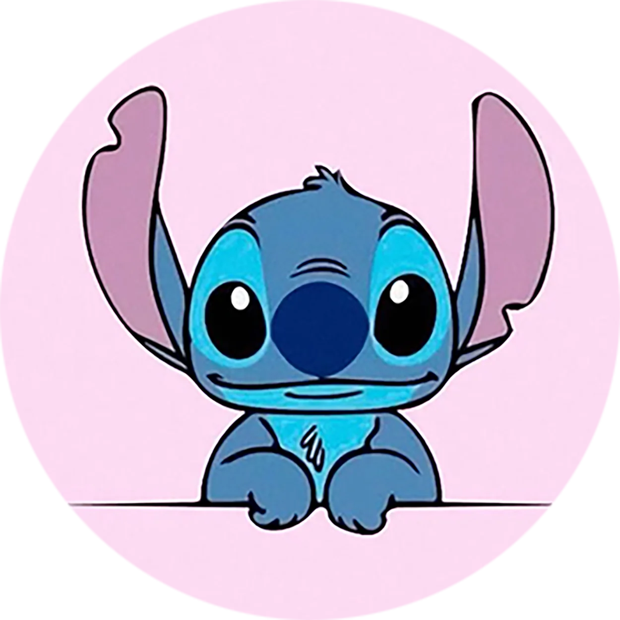 R&z -  Stitch Mobile Holder Phone Cases