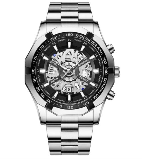 R&Z - Wrist Watch