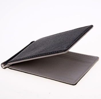 R&z - Wallet, Card Holder, Coin Purse