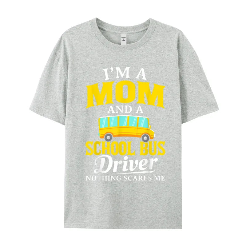 R&Z Urban Graphic Tee