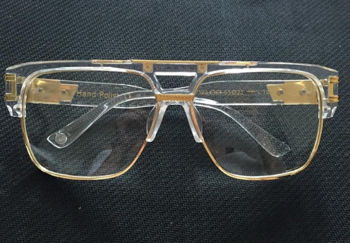 R&z - Men's Sunglasses
