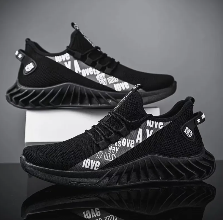 R&z - Sport Sneaker Chose