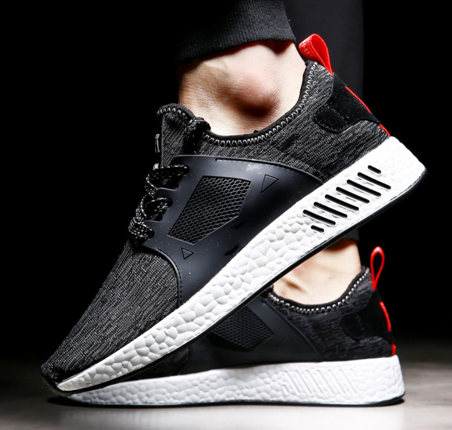 R&z -  Shoes, Running Shoes, Casual Footwear