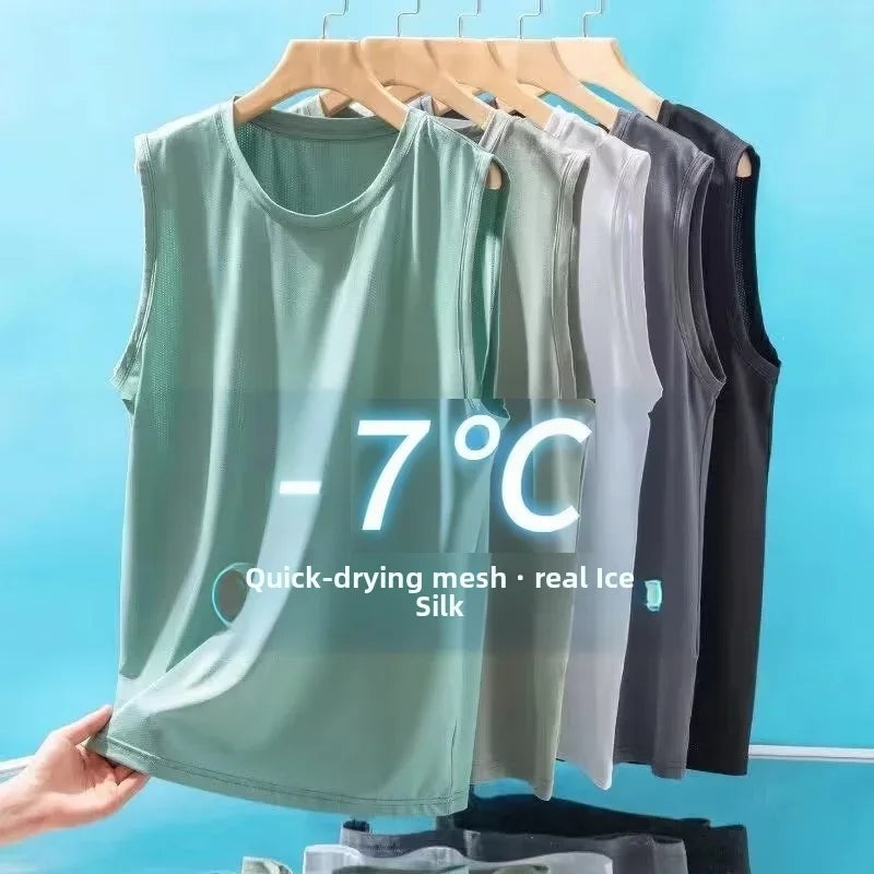R&z -  T-shirt Tank Top Casual Fashion Outerwear