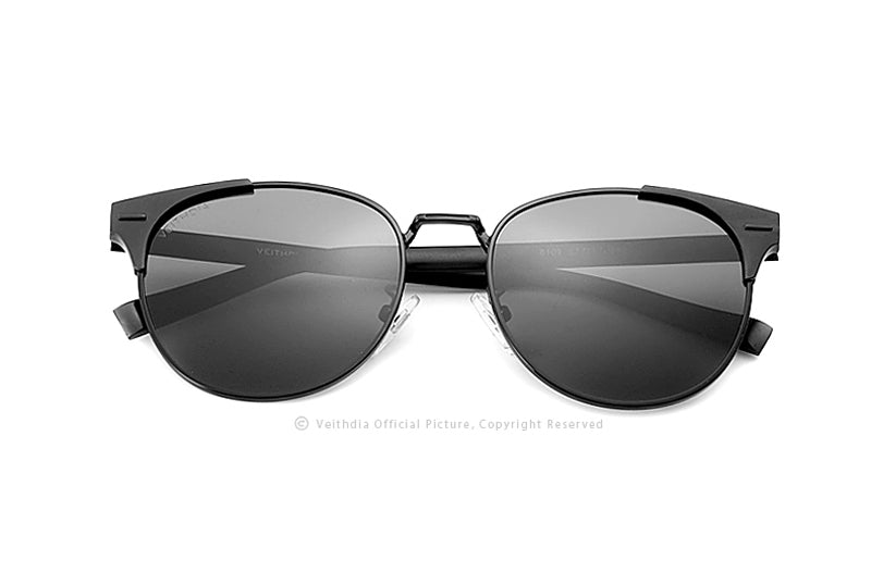 R&z - Sunglasses for Women