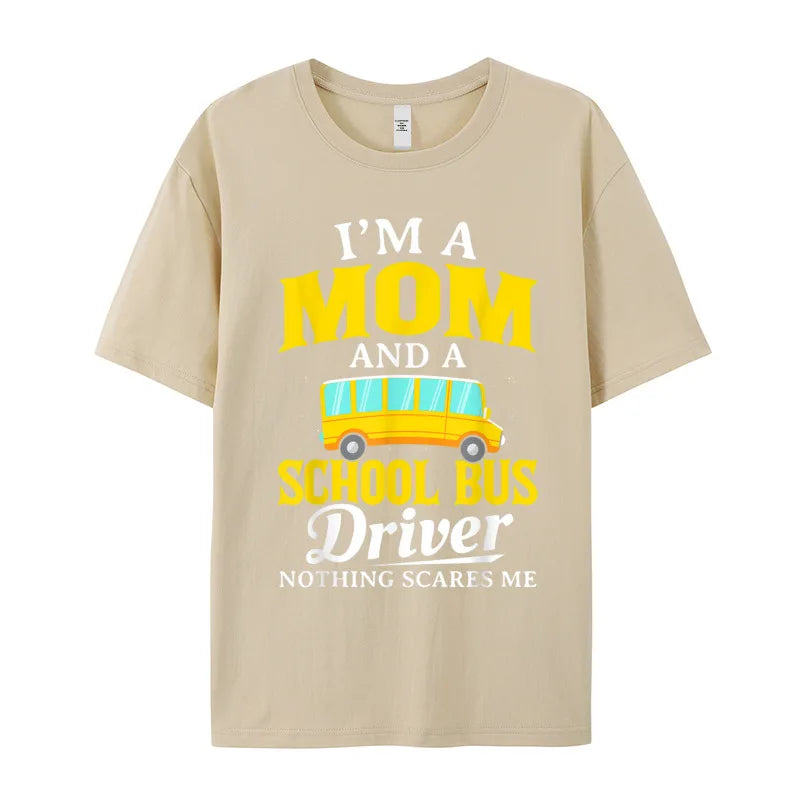 R&Z Urban Graphic Tee