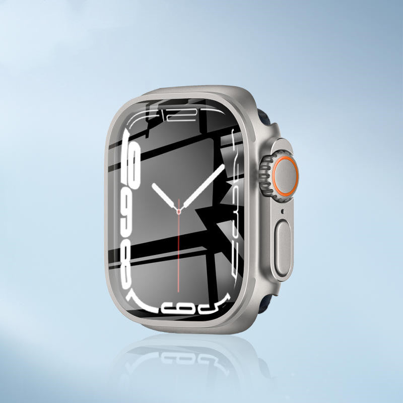 R&z - Advanced Protective Case Film for Watches