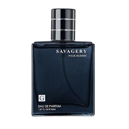 Ocean Fresh Men&