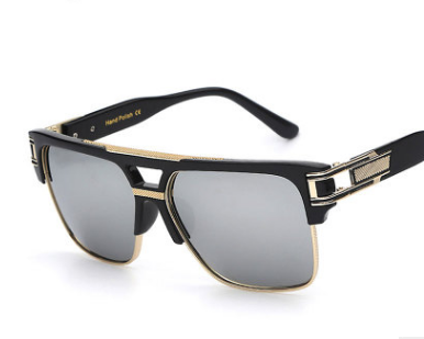 R&z - Men's Sunglasses