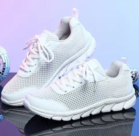 Sneaker image 2
